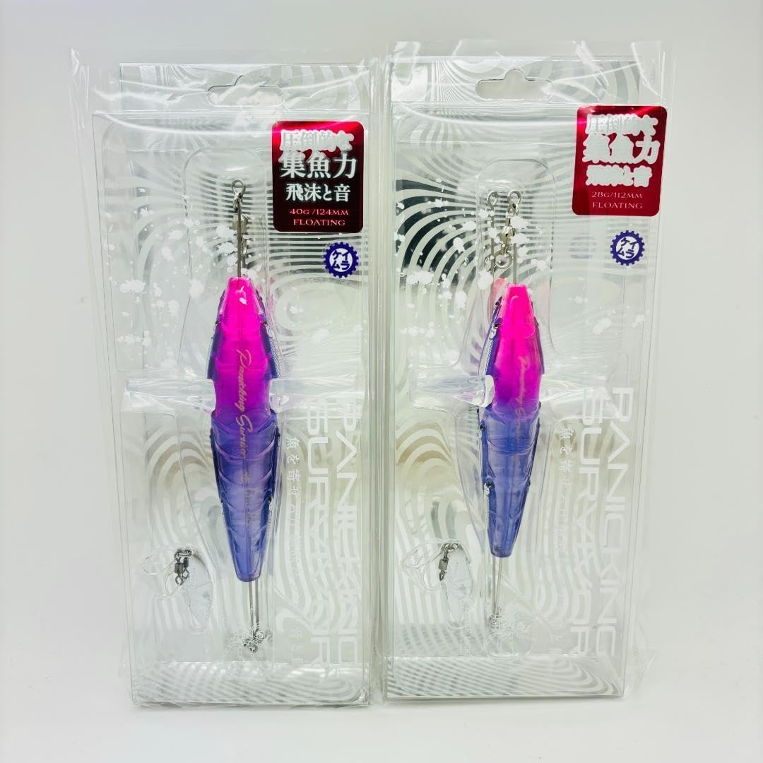 新品 リトルジャック パニッキングサバイバー RED 28g 40g 2点 楽天市場】リトルジャック(LITTLE JACK) パニッキングサバイバー